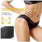 Culotte Menstruelle Confortable Anti-Fuites