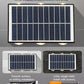 ☀️💡 50% de réduction ! Applique murale solaire – Éclairez votre extérieur sans câbles ni facture d’électricité