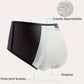 🔥Achetez-en 3, obtenez-en 2 gratuits 🎉Culotte de protection anti-fuite taille haute