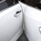 Bande de Protection de Bord Anti-collision pour Porte de Voiture