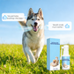 Spray dentaire sans brosse pour animaux de compagnie