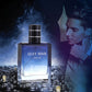 Parfum de charme pour homme