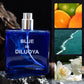 Parfum de charme pour homme