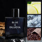 Parfum de charme pour homme