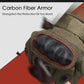 🪖 60% DE RÉDUCTION ! ⚔️ Gants Tactiques Militaires – Antidérapants, Résistance aux Coupures & Écran Tactile ✋