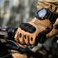 🪖 60% DE RÉDUCTION ! ⚔️ Gants Tactiques Militaires – Antidérapants, Résistance aux Coupures & Écran Tactile ✋