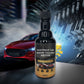 📢📢Achetez-en 2 obtenez-en 1 gratuitement⏰Additif anticorrosion pour liquide de refroidissement moteur automobile (50 % de réduction)