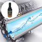 📢📢Achetez-en 2 obtenez-en 1 gratuitement⏰Additif anticorrosion pour liquide de refroidissement moteur automobile (50 % de réduction)