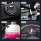 📢📢Achetez-en 2 obtenez-en 1 gratuitement⏰Additif anticorrosion pour liquide de refroidissement moteur automobile (50 % de réduction)