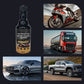 📢📢Achetez-en 2 obtenez-en 1 gratuitement⏰Additif anticorrosion pour liquide de refroidissement moteur automobile (50 % de réduction)