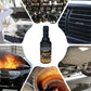 📢📢Achetez-en 2 obtenez-en 1 gratuitement⏰Additif anticorrosion pour liquide de refroidissement moteur automobile (50 % de réduction)