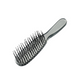 👍🔥Brosse démêlante volumatrice sèche et humide