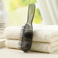 👍🔥Brosse démêlante volumatrice sèche et humide