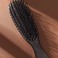 👍🔥Brosse démêlante volumatrice sèche et humide