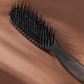 👍🔥Brosse démêlante volumatrice sèche et humide
