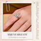 🔥 Meilleure Vente 2026 | Bague Paon Vintage | Offre 1 Acheté = 1 OFFERT✨