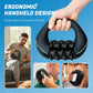 📢📢 -50 % !!! ⏰ Rouleau de massage électrique portable