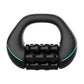 📢📢 -50 % !!! ⏰ Rouleau de massage électrique portable