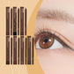 Crayon Eyeliner Waterproof Longue Tenue