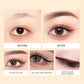 Crayon Eyeliner Waterproof Longue Tenue