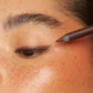 Crayon Eyeliner Waterproof Longue Tenue