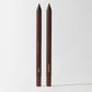 Crayon Eyeliner Waterproof Longue Tenue