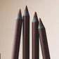 Crayon Eyeliner Waterproof Longue Tenue