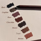 Crayon Eyeliner Waterproof Longue Tenue