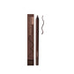 Crayon Eyeliner Waterproof Longue Tenue