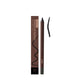 Crayon Eyeliner Waterproof Longue Tenue