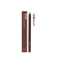 Crayon Eyeliner Waterproof Longue Tenue