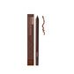 Crayon Eyeliner Waterproof Longue Tenue