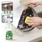 📢📢2 achetés，1 offert⏰ Nettoyant enzymatique multi-usages pour la cuisine et la maison