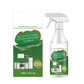 📢📢2 achetés，1 offert⏰ Nettoyant enzymatique multi-usages pour la cuisine et la maison