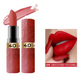 Rouge à lèvres mat waterproof sans transfert