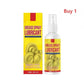 🔧 PROMO LIMITÉE 50% DE RÉDUCTION ! ✨ Produit Antirouille & Nettoyant pour Métaux – Spray Multi-Usages, 180ml ✨