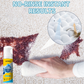 📢⏰🚗 OFFRE : 1 ACHETÉS, LE 3E OFFERT ! Nettoyant Moussant Puissant & Polyvalent pour Intérieur Auto – Sans Rinçage, 150 ml