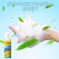 📢⏰🚗 OFFRE : 1 ACHETÉS, LE 3E OFFERT ! Nettoyant Moussant Puissant & Polyvalent pour Intérieur Auto – Sans Rinçage, 150 ml