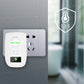 Boîte d'économie d'énergie efficace pour la maison et le bureau