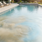 💧✨ PROMO FLASH 50% ! Liquide de Rinçage & Purification pour Piscine 130ml – pH Neutre, Anti-Bactéries & Algues, Facile à Utiliser, Eau Cristalline & Saine 🏊‍♂️