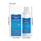 💧✨ PROMO FLASH 50% ! Liquide de Rinçage & Purification pour Piscine 130ml – pH Neutre, Anti-Bactéries & Algues, Facile à Utiliser, Eau Cristalline & Saine 🏊‍♂️