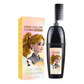 Peigne de coloration capillaire 3-en-1