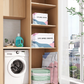💞Plus de 50 000 ventes💥2 achetés, 3 offerts💝🧳Sacs de rangement sous vide sans pompe🎁