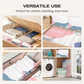 💞Plus de 50 000 ventes💥2 achetés, 3 offerts💝🧳Sacs de rangement sous vide sans pompe🎁