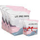 💞Plus de 50 000 ventes💥2 achetés, 3 offerts💝🧳Sacs de rangement sous vide sans pompe🎁