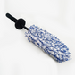 🔥Brosse de nettoyage pour jantes en microfibre haut de gamme | Outil d'entretien sans rayures