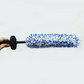 🔥Brosse de nettoyage pour jantes en microfibre haut de gamme | Outil d'entretien sans rayures