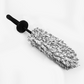 🔥Brosse de nettoyage pour jantes en microfibre haut de gamme | Outil d'entretien sans rayures