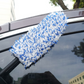🔥Brosse de nettoyage pour jantes en microfibre haut de gamme | Outil d'entretien sans rayures