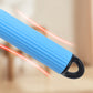 Brosse de toilettage double face pour animaux